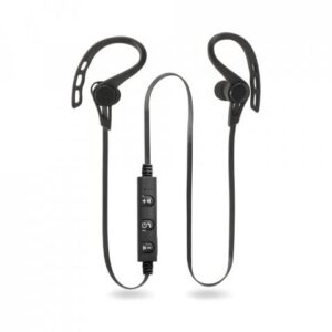 FIBONACCI. Earphones - Image 4