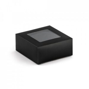 FIBONACCI. Earphones - Image 5