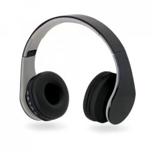HILLEMAN. Foldable headphones - Image 4