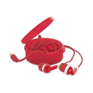 GERMAIN. Earphones - Image 6