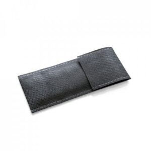 PINEL. Retractable earphones - Image 4