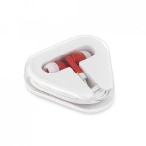 FARADAY. Earphones - Image 5