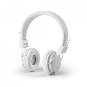 BARON. Foldable headphones - Image 7