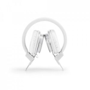 BARON. Foldable headphones - Image 8