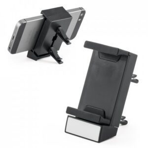 WALLIS. Car phone holder - Image 1