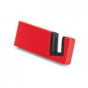 HOOKE. Phone holder - Image 5