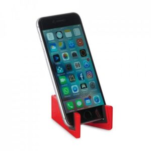 HOOKE. Phone holder - Image 6