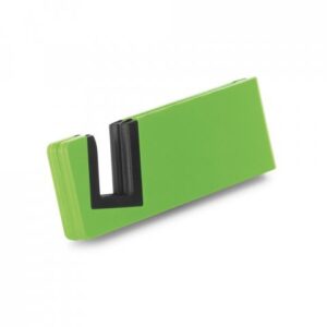 HOOKE. Phone holder - Image 10