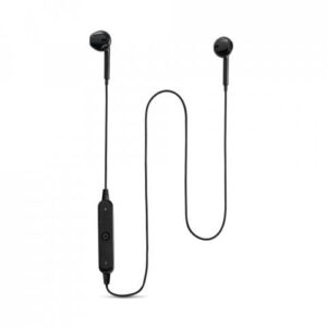 Earphones - Image 4