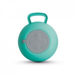 ECCLES. Speaker with microphone - Image 7