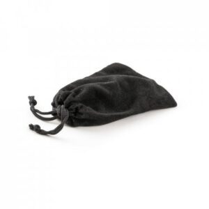 HILBERT. Set of universal mini lenses - Image 5