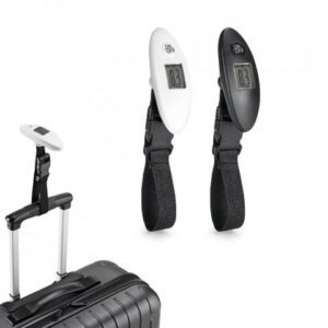 CHECKIN. Digital scale for luggage - Image 3