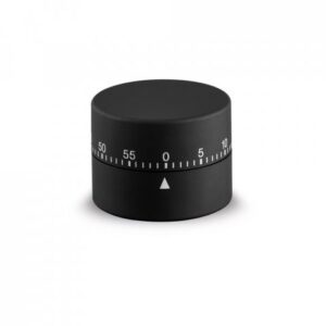 MONTIGNY. Kitchen timer - Image 3