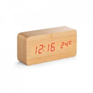 DARWIN. Clock - Image 6