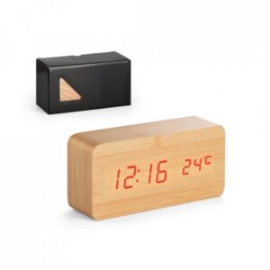 DARWIN. Clock - Image 3