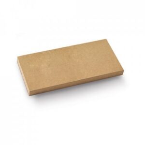 OMAR. Portable battery - Image 4