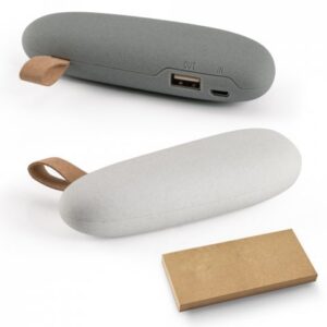 OMAR. Portable battery - Image 3