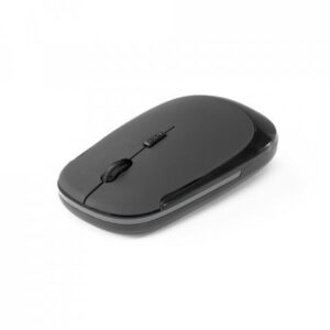CRICK. 24G wireless mouse - Image 4