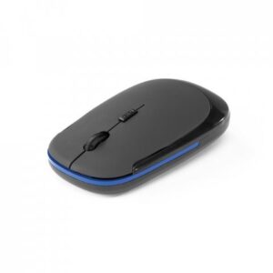 CRICK. 24G wireless mouse - Image 5