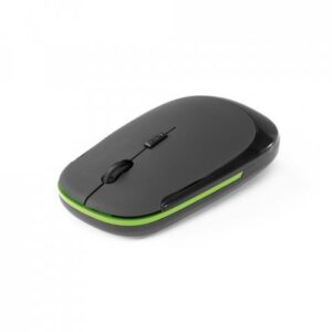 CRICK. 24G wireless mouse - Image 6