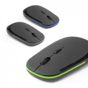 CRICK. 24G wireless mouse - Image 3