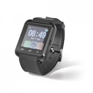 NICOLLE. Smart watch - Image 3