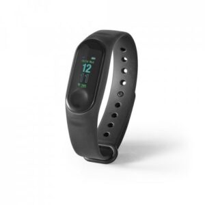 MENDEL. Smart bracelet - Image 4