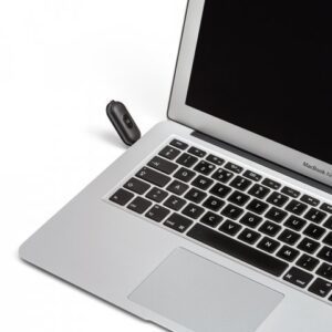 MENDEL. Smart bracelet - Image 5