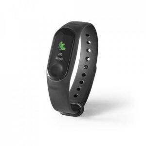 MENDEL. Smart bracelet - Image 6
