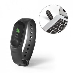 MENDEL. Smart bracelet - Image 3