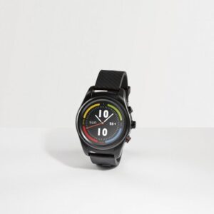 METRONOME. Smart watch - Image 7