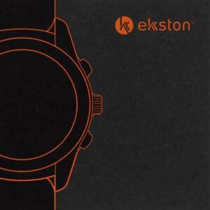 METRONOME. Smart watch - Image 5