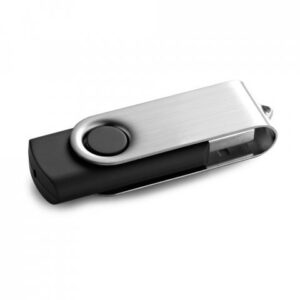 USB flash drive - Image 4