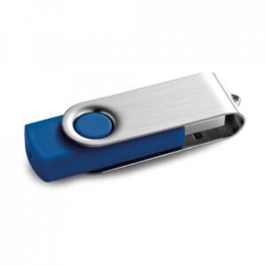 USB flash drive - Image 5