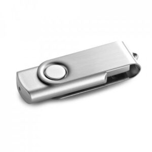 USB flash drive - Image 6