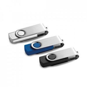 USB flash drive - Image 3