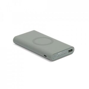 NATTA. Portable battery - Image 4
