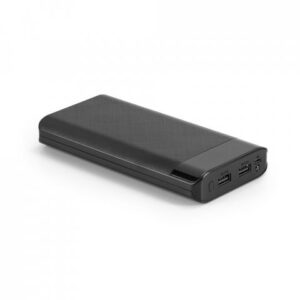 RAMAN. Portable battery - Image 4