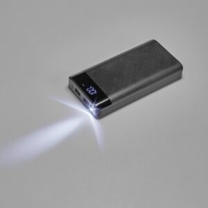RAMAN. Portable battery - Image 5