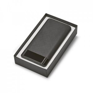 RAMAN. Portable battery - Image 6