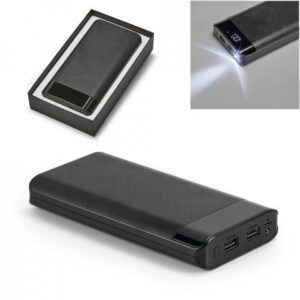 RAMAN. Portable battery - Image 3