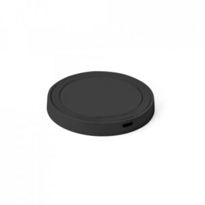 HIPERLINK. Wireless charger - Image 4