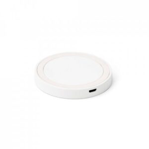 HIPERLINK. Wireless charger - Image 5