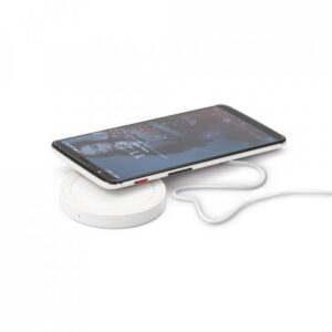 HIPERLINK. Wireless charger - Image 6