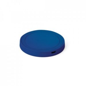 HIPERLINK. Wireless charger - Image 7