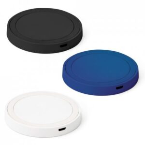 HIPERLINK. Wireless charger - Image 3