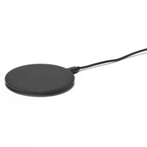 BURNELL. Wireless charger - Image 4