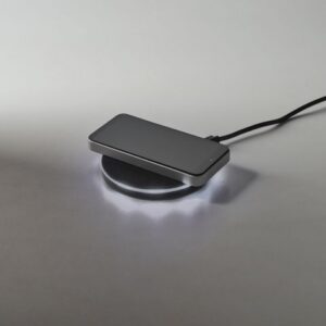 BURNELL. Wireless charger - Image 5