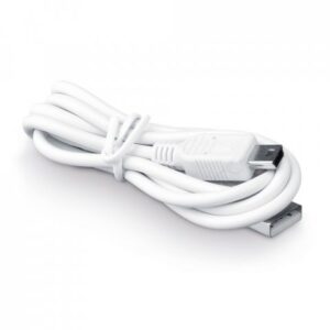 FITCH. Portable battery - Image 5