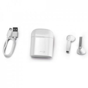 KANDEL. Earphones - Image 6